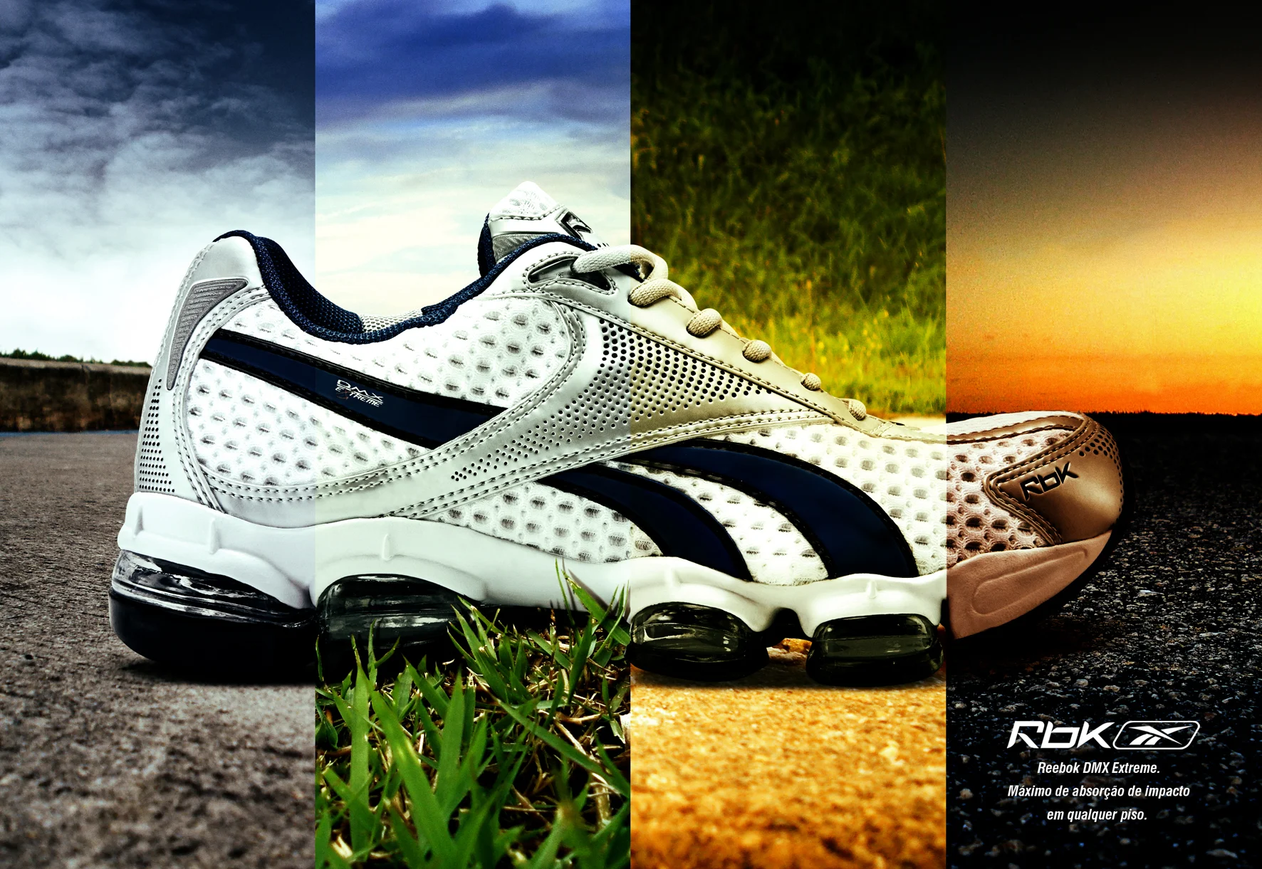 an_reebok01.jpg