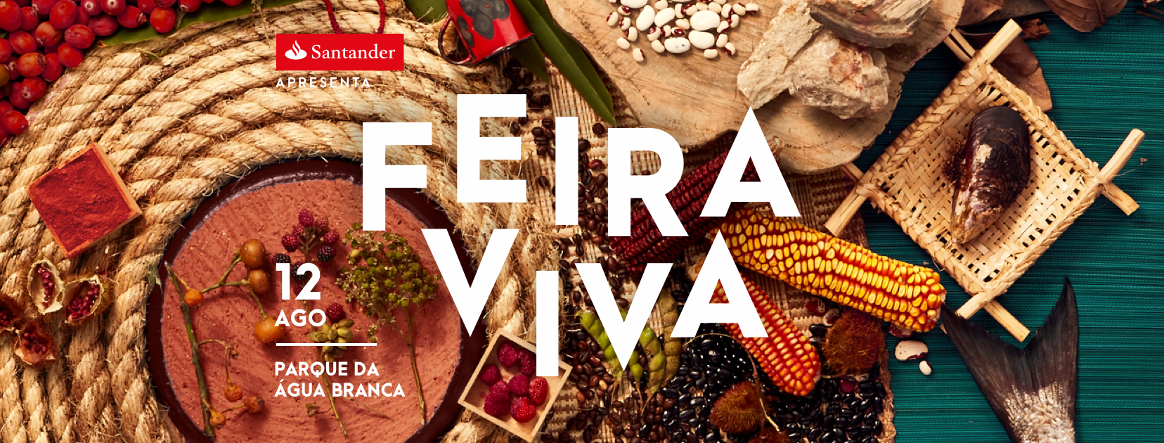 Facebook cover Feira Viva 2x (1).png
