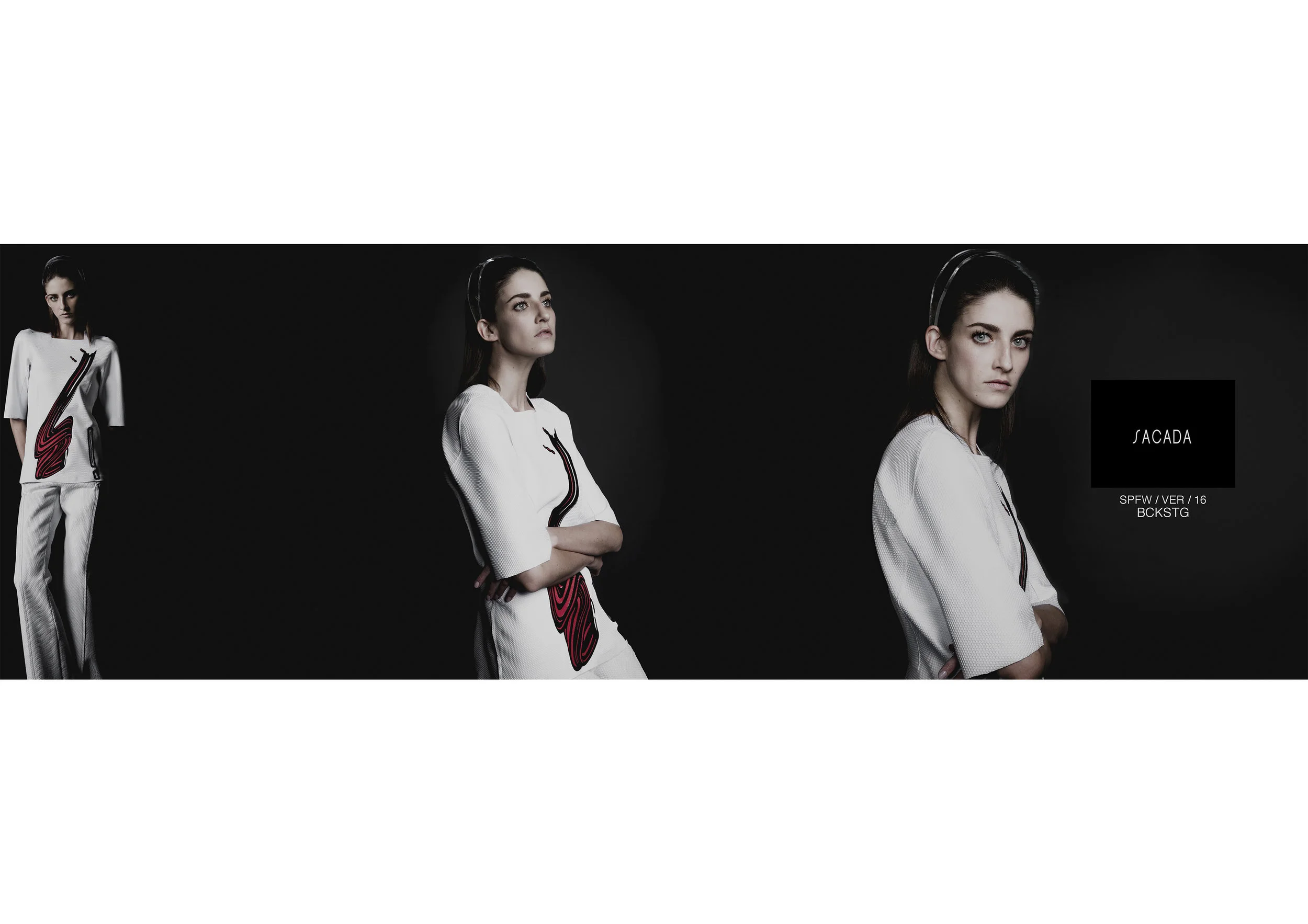 Sem Título-1_01.jpg