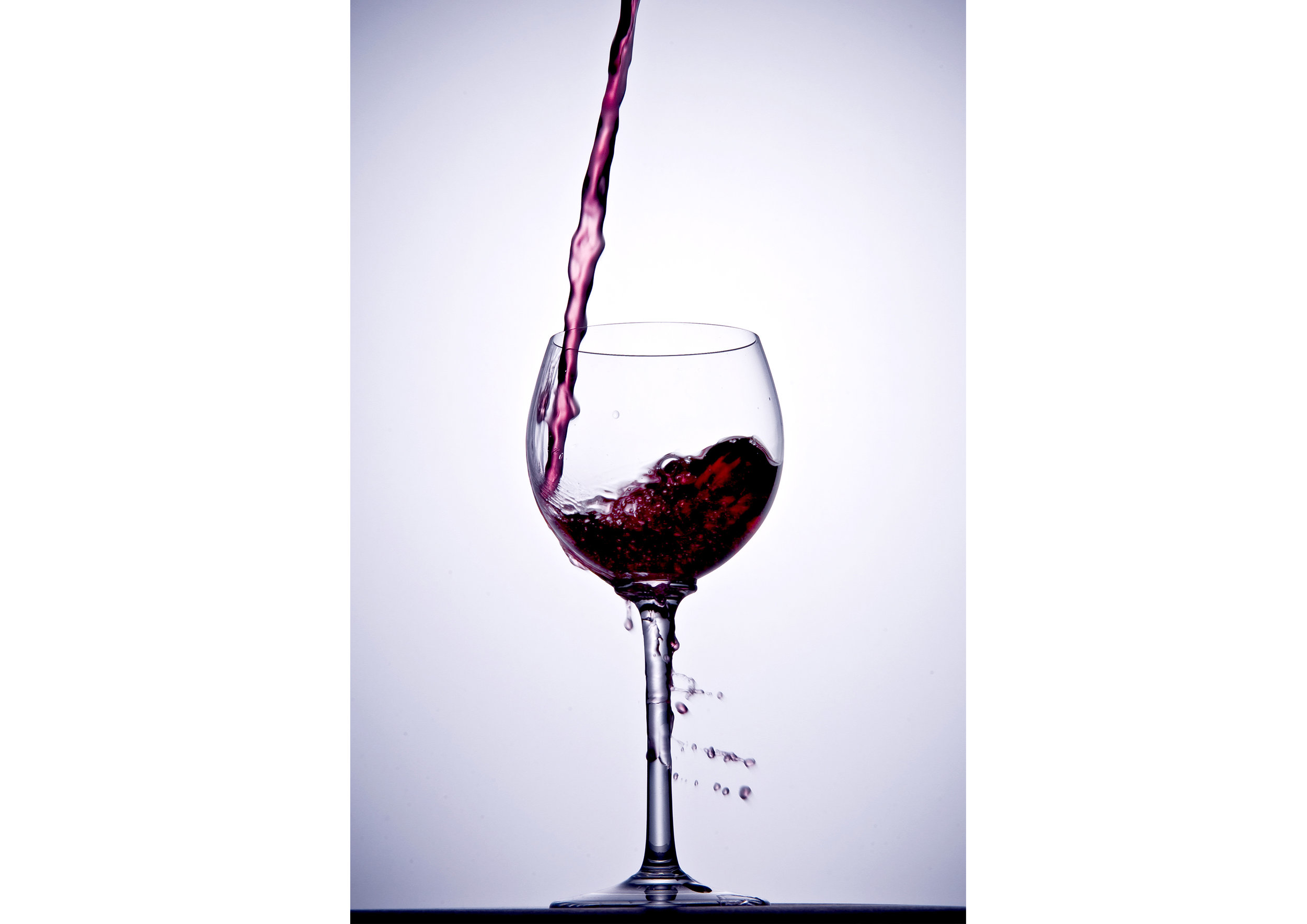 Sem Título-1_02.jpg