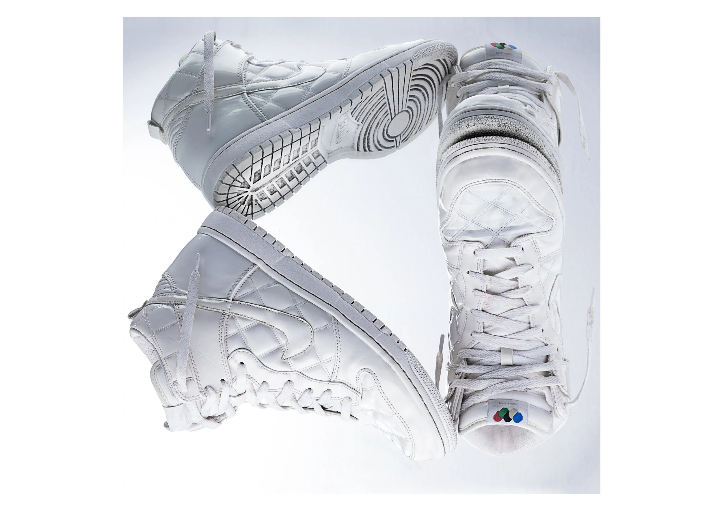 Sem Título-1_01.jpg