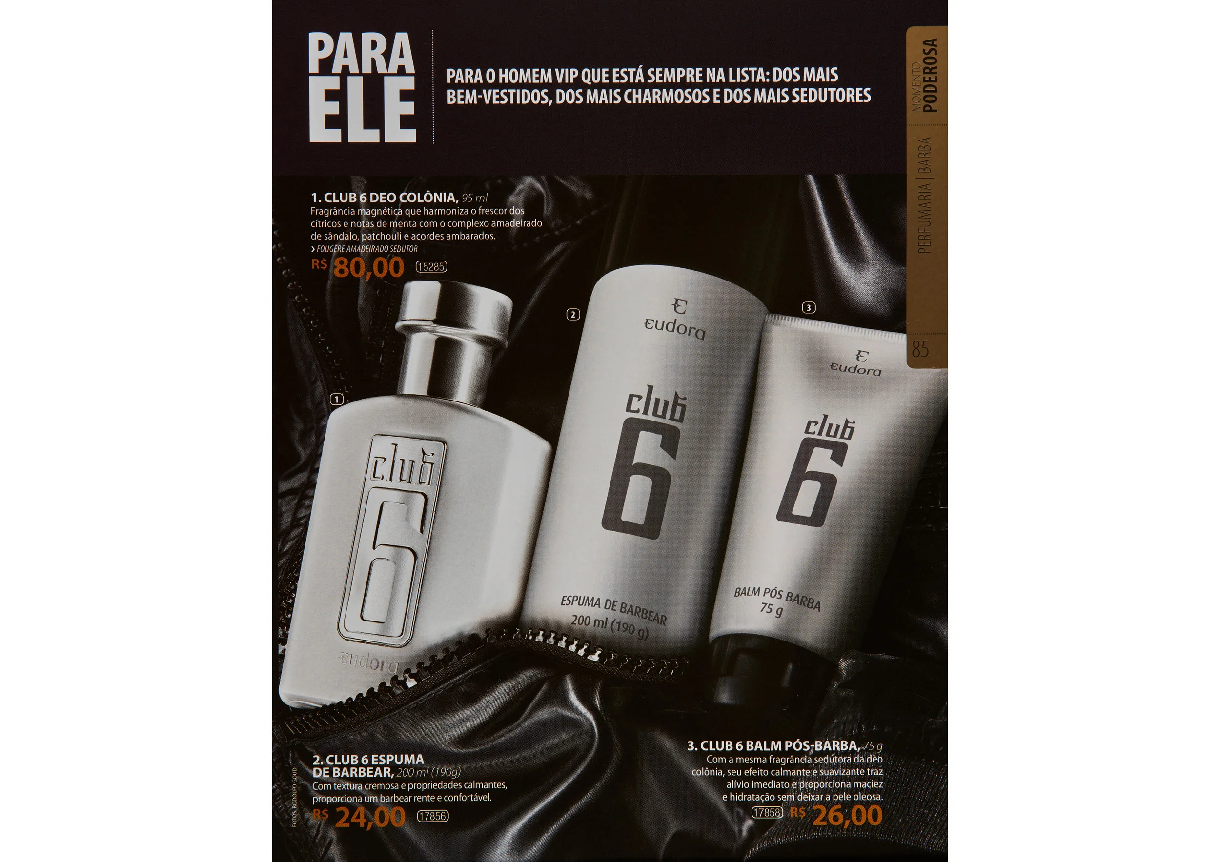 Sem Título-1_02.jpg