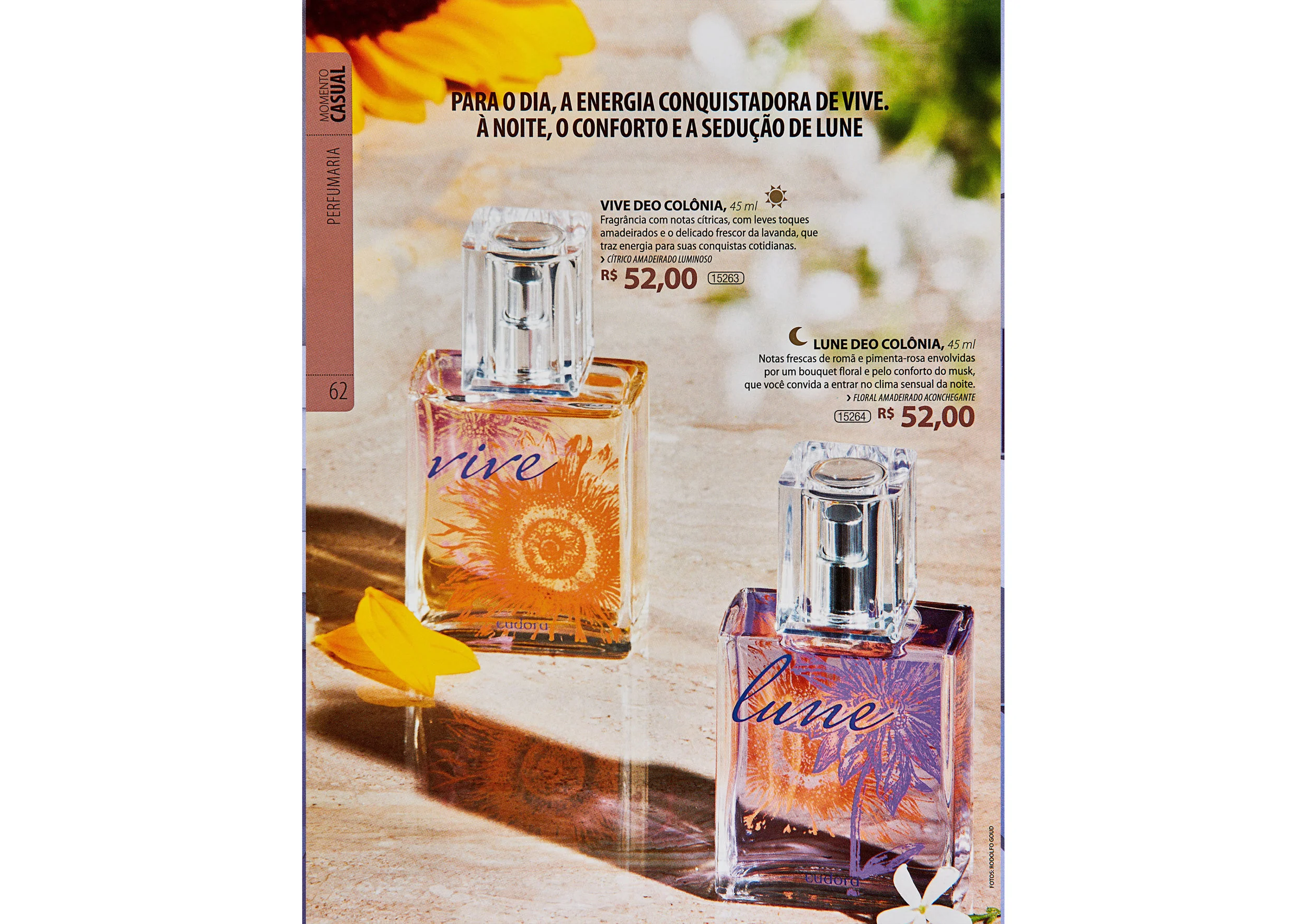 Sem Título-1_03.jpg