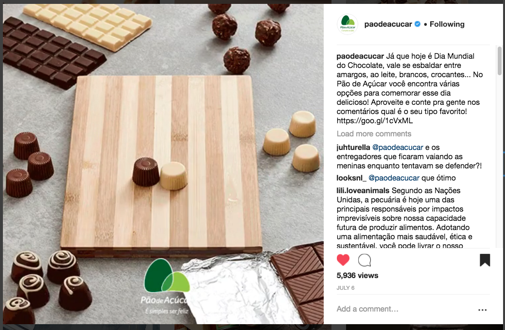 Screen Shot 2018-07-25 at 15.15.59.png