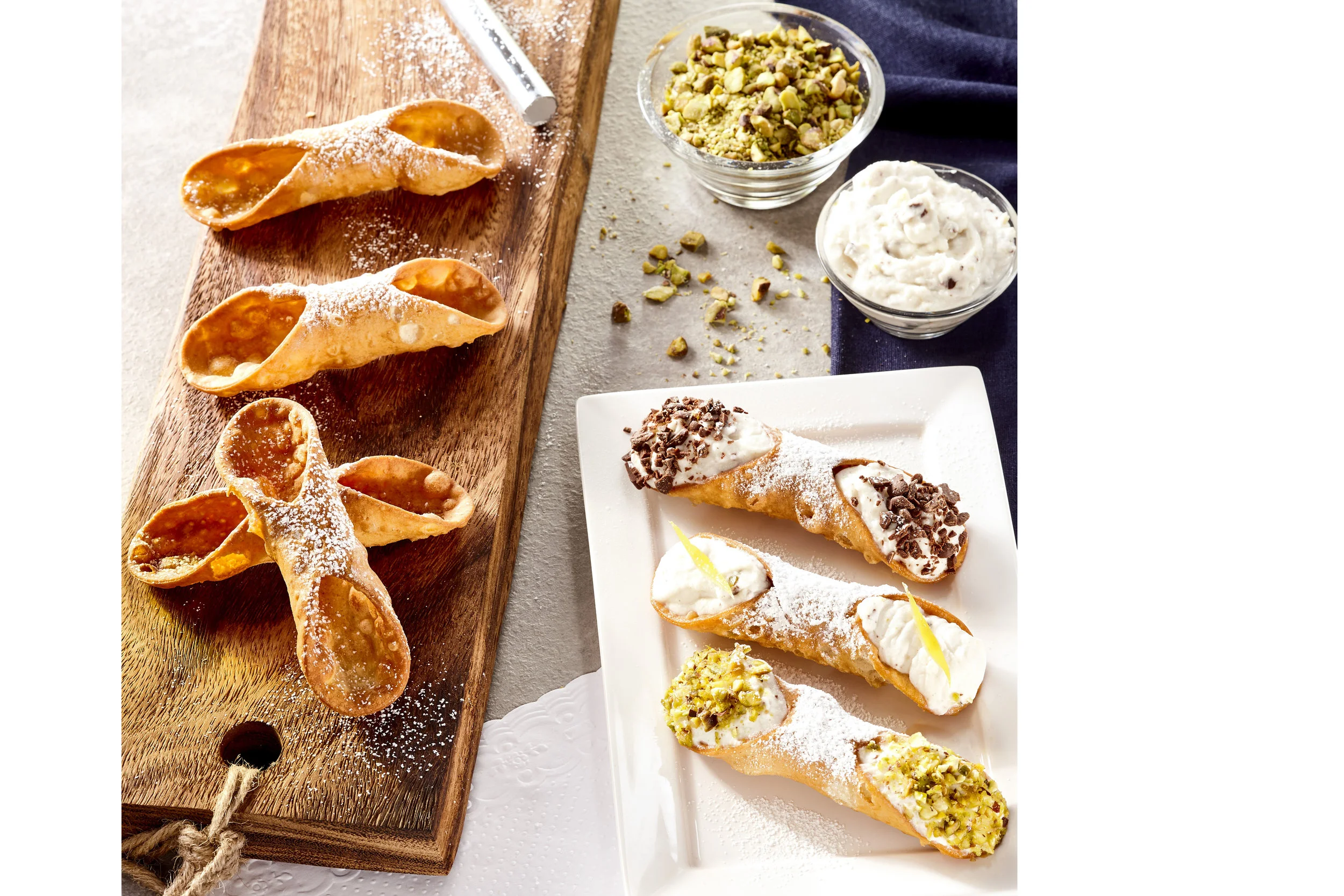 canolli_01.jpg