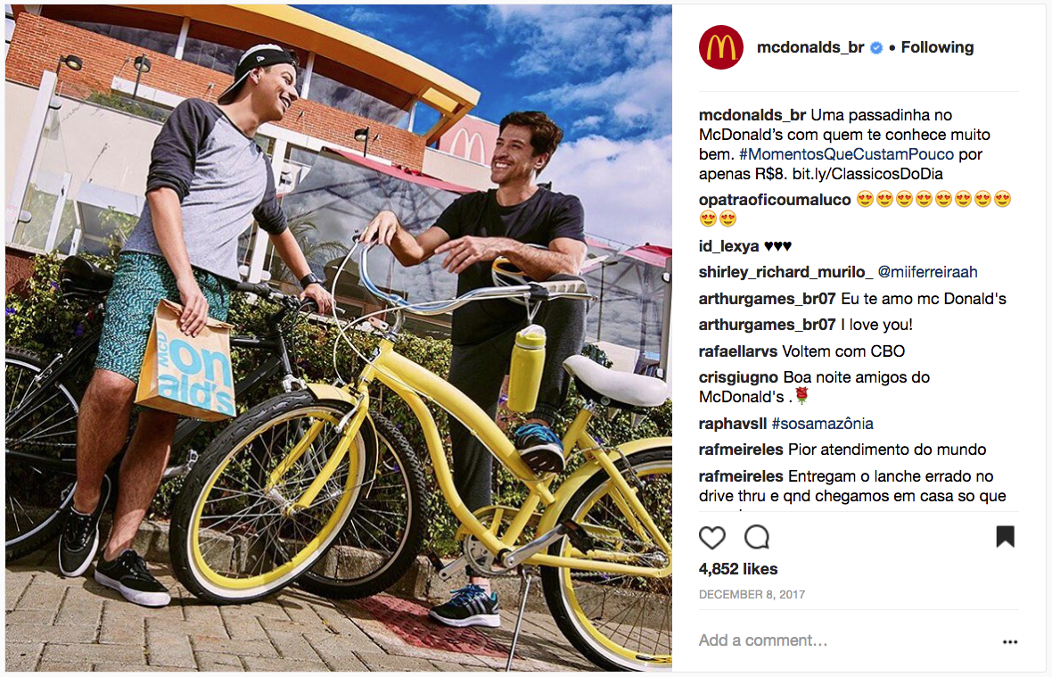 Screen Shot 2018-05-29 at 09.27.05.png