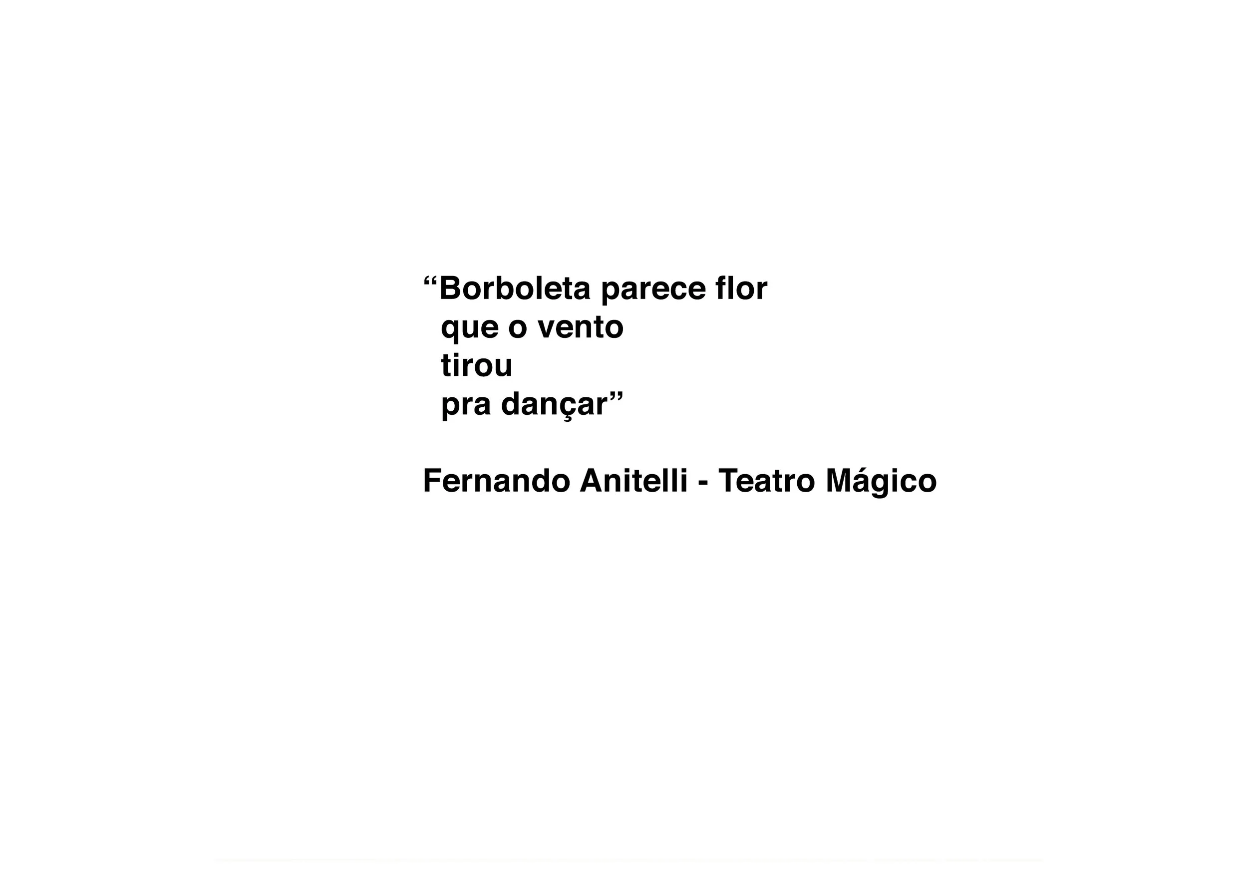Sem Título-1.jpg