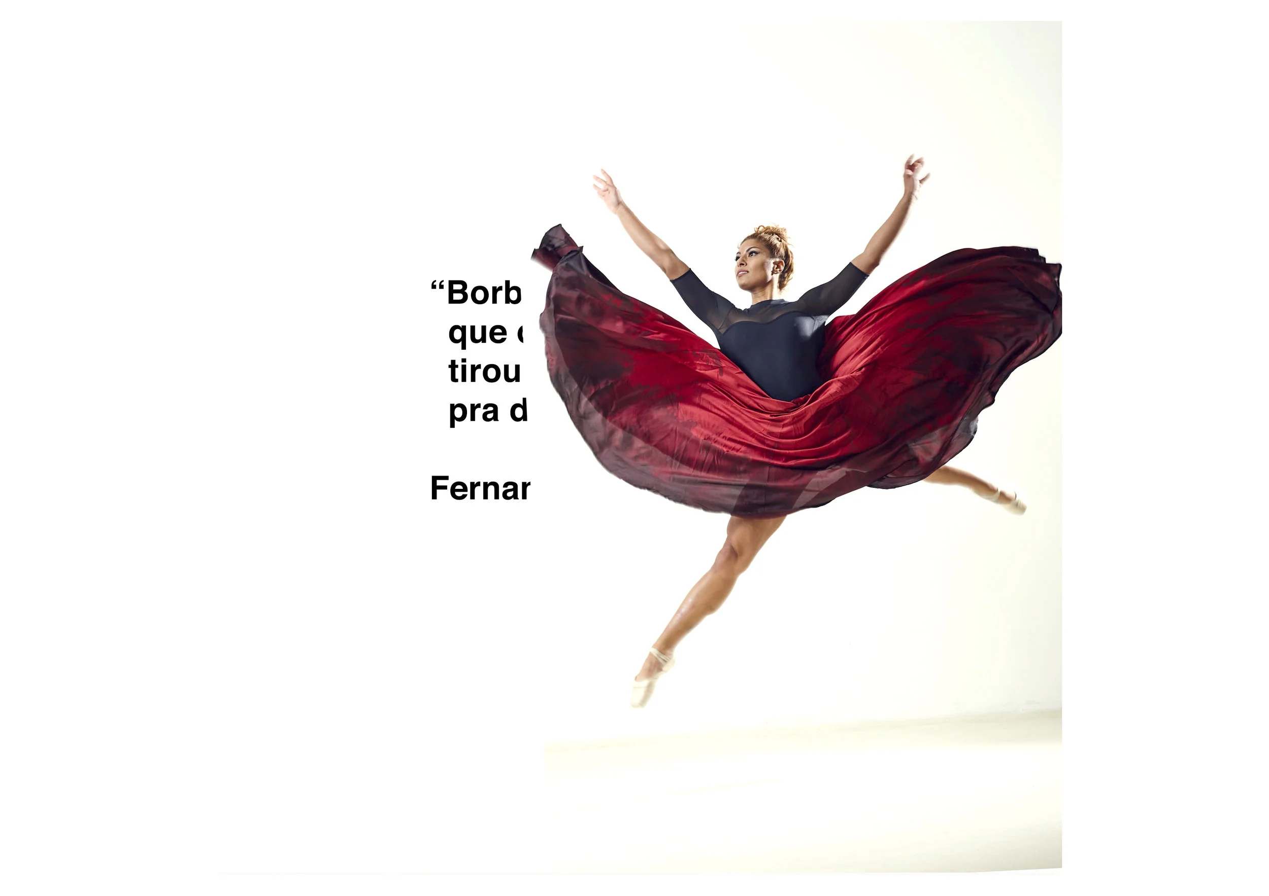 Sem Título-2.jpg