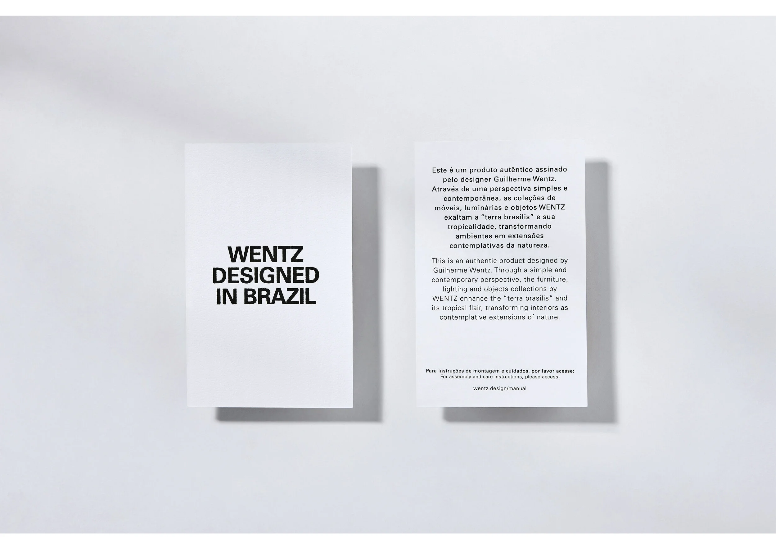 wentz-5.jpg