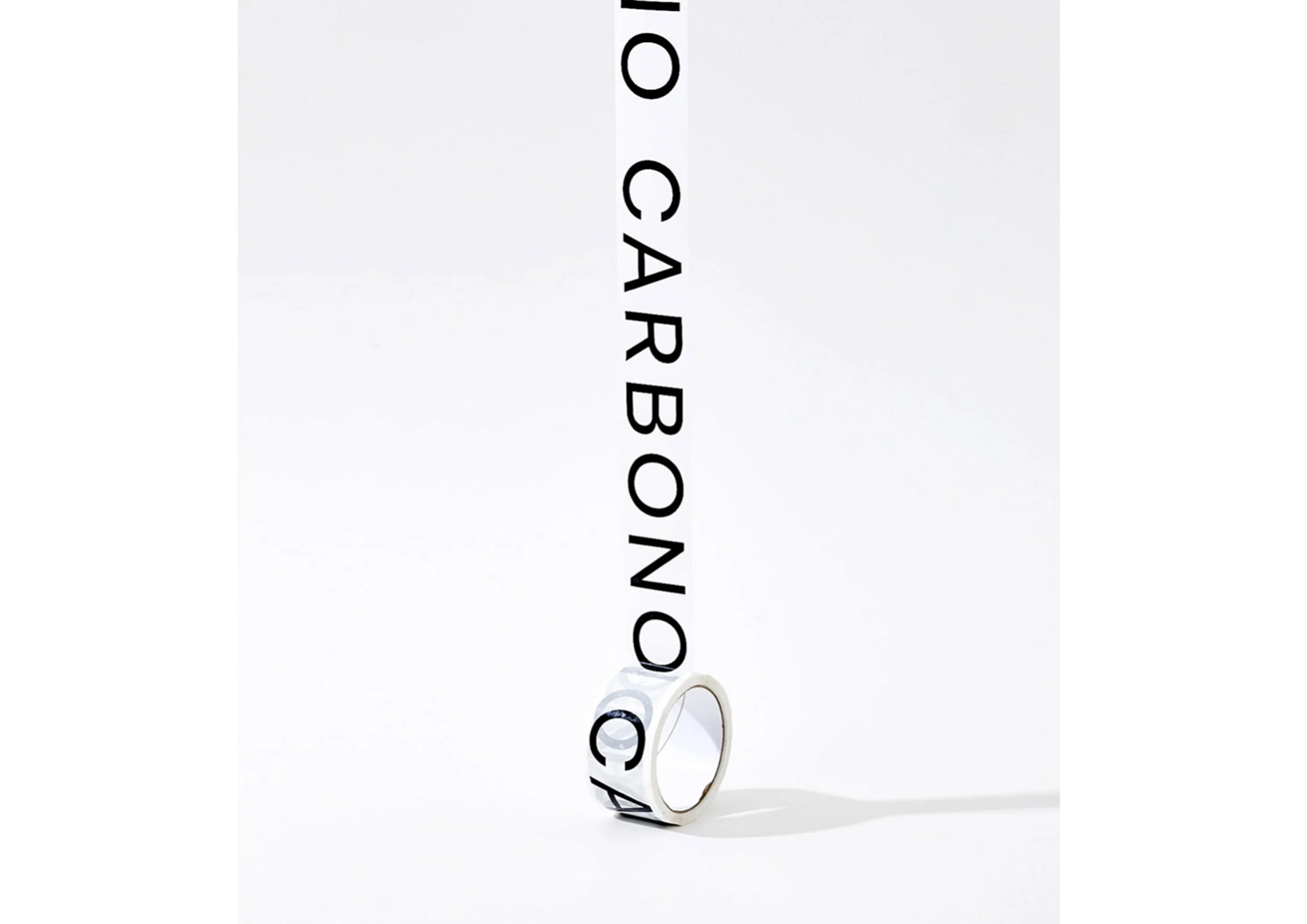 CArbono_01.jpg