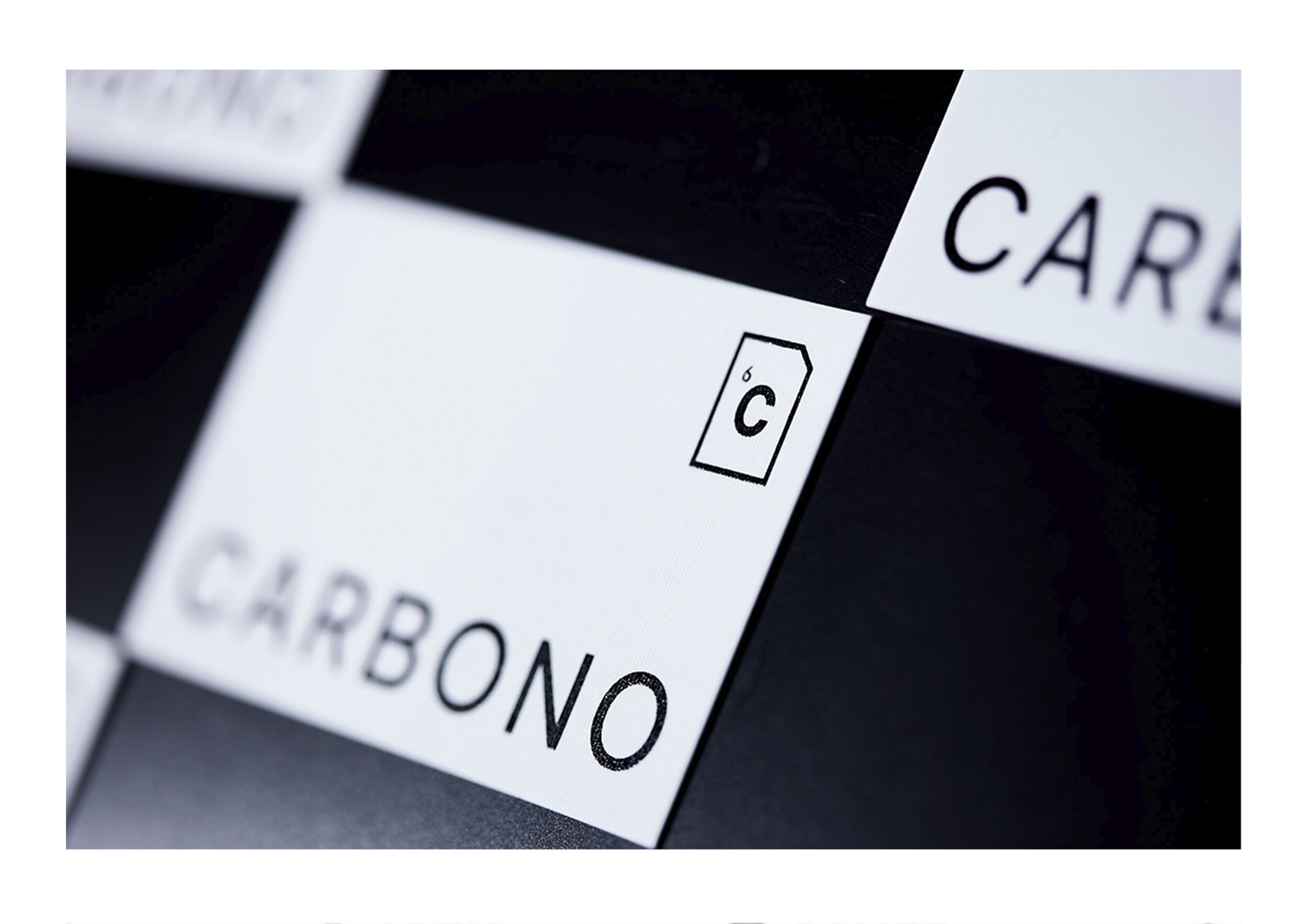 CArbono_04.jpg