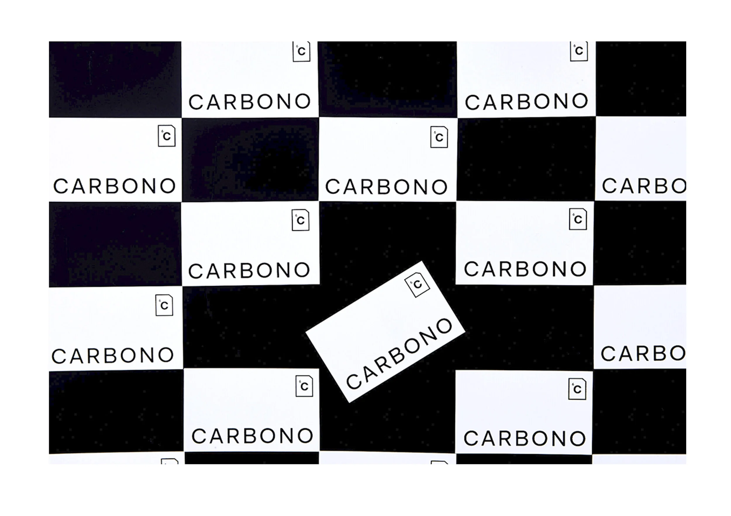 CArbono_05.jpg