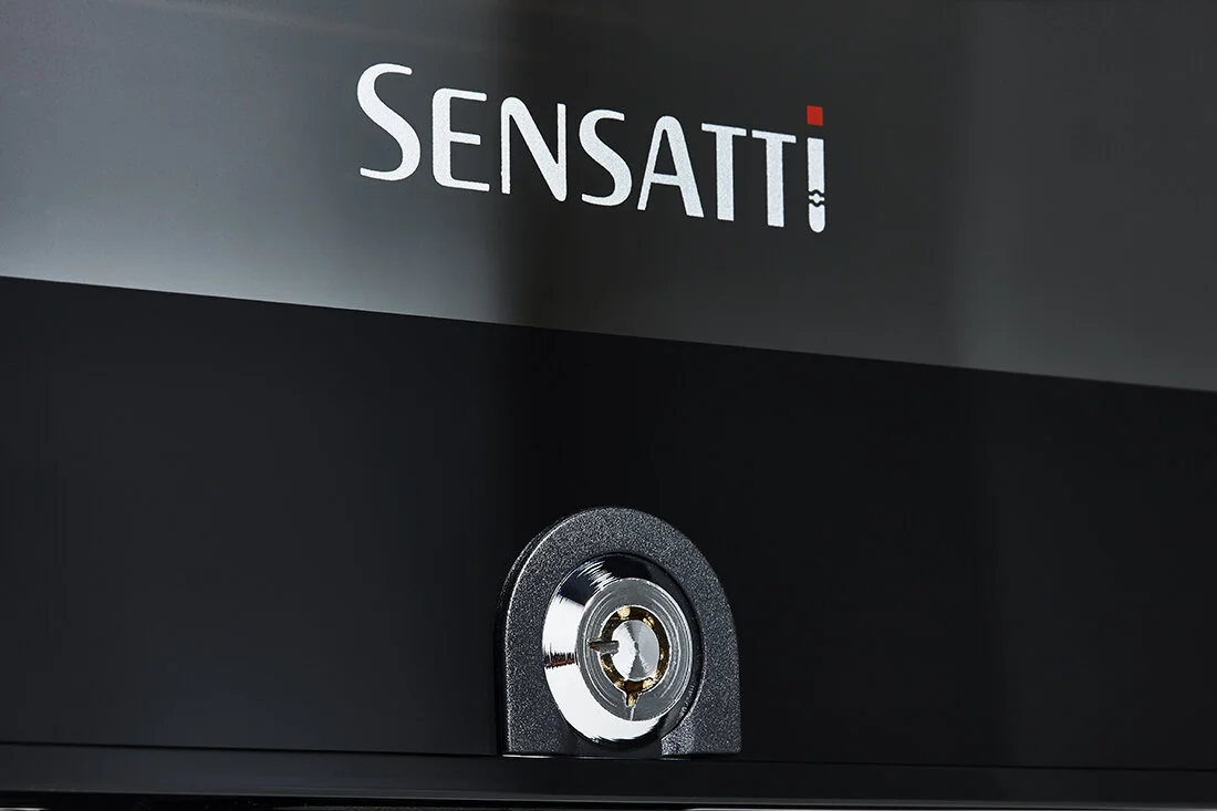 Sensatti_UIWD_28_02_20_9232.jpg