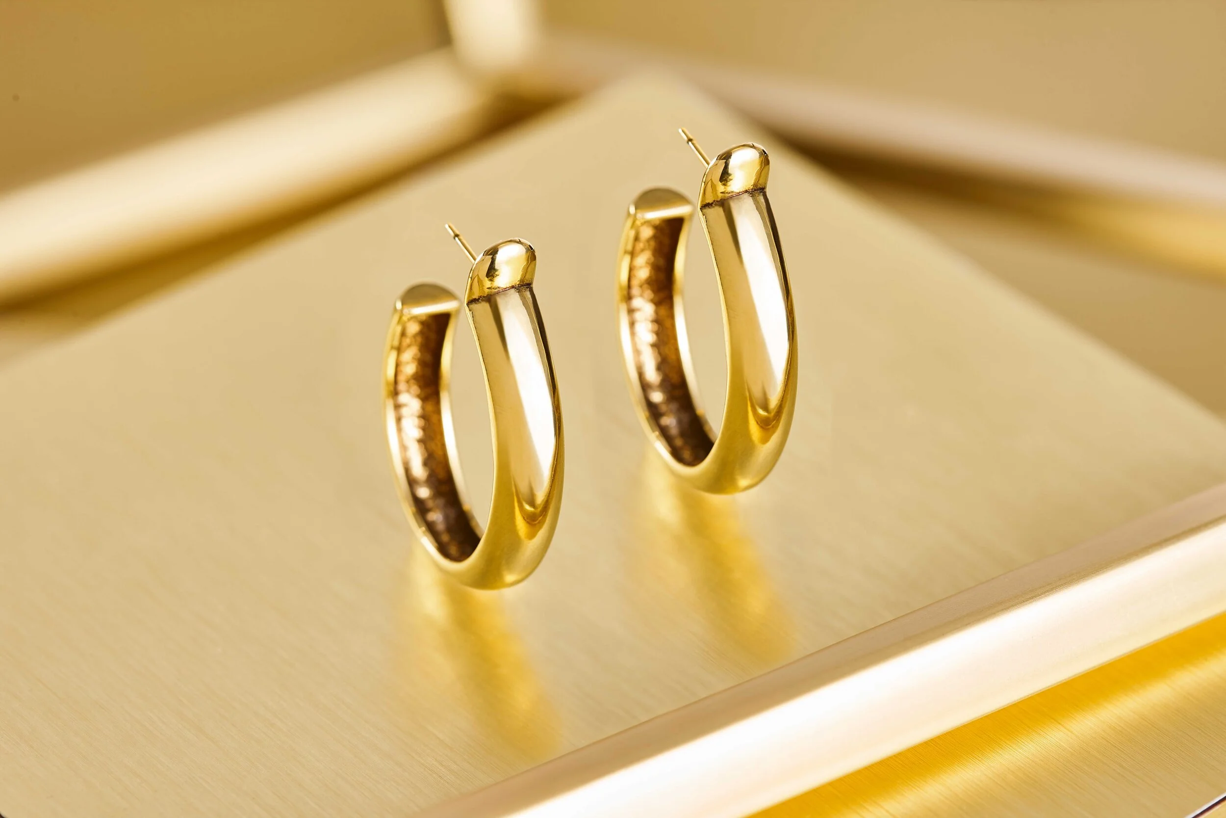 Esp_Volta_ao_Lar_12_12_19_7262 copy.jpg