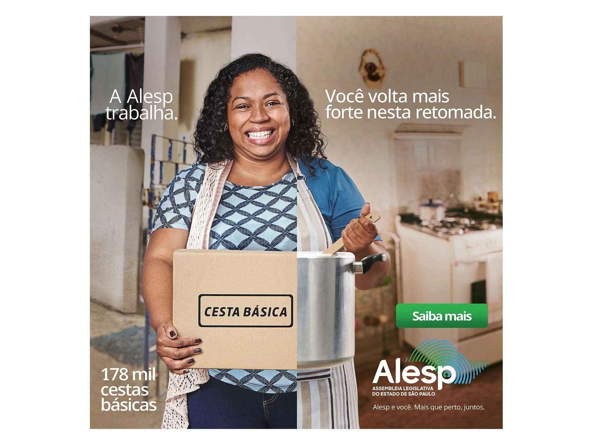 Cozinha02.jpg