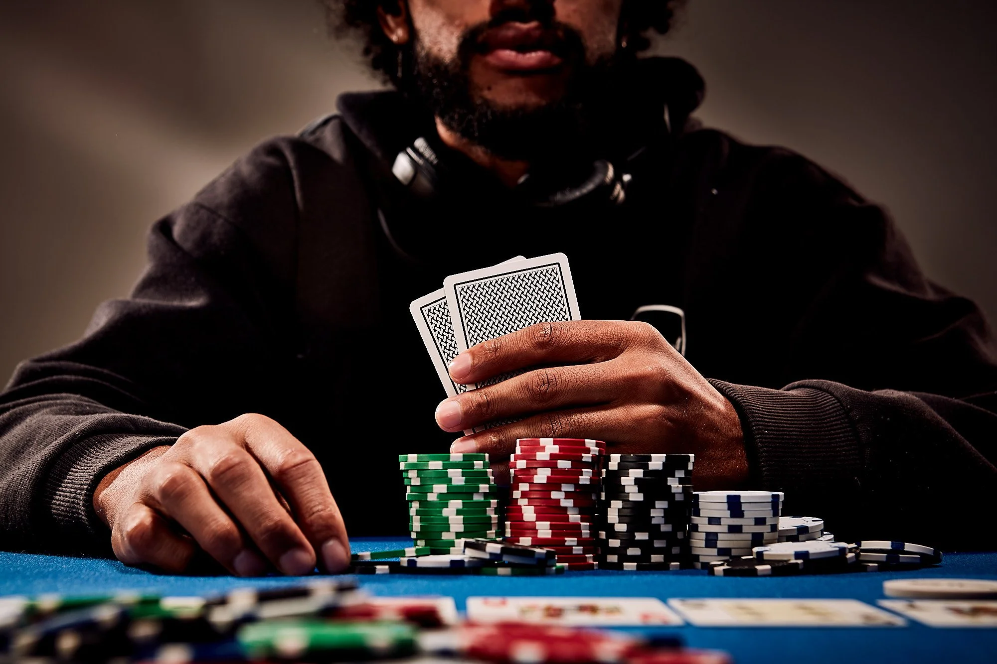 PRE RG_COPAG_28_04_23_5808.jpg