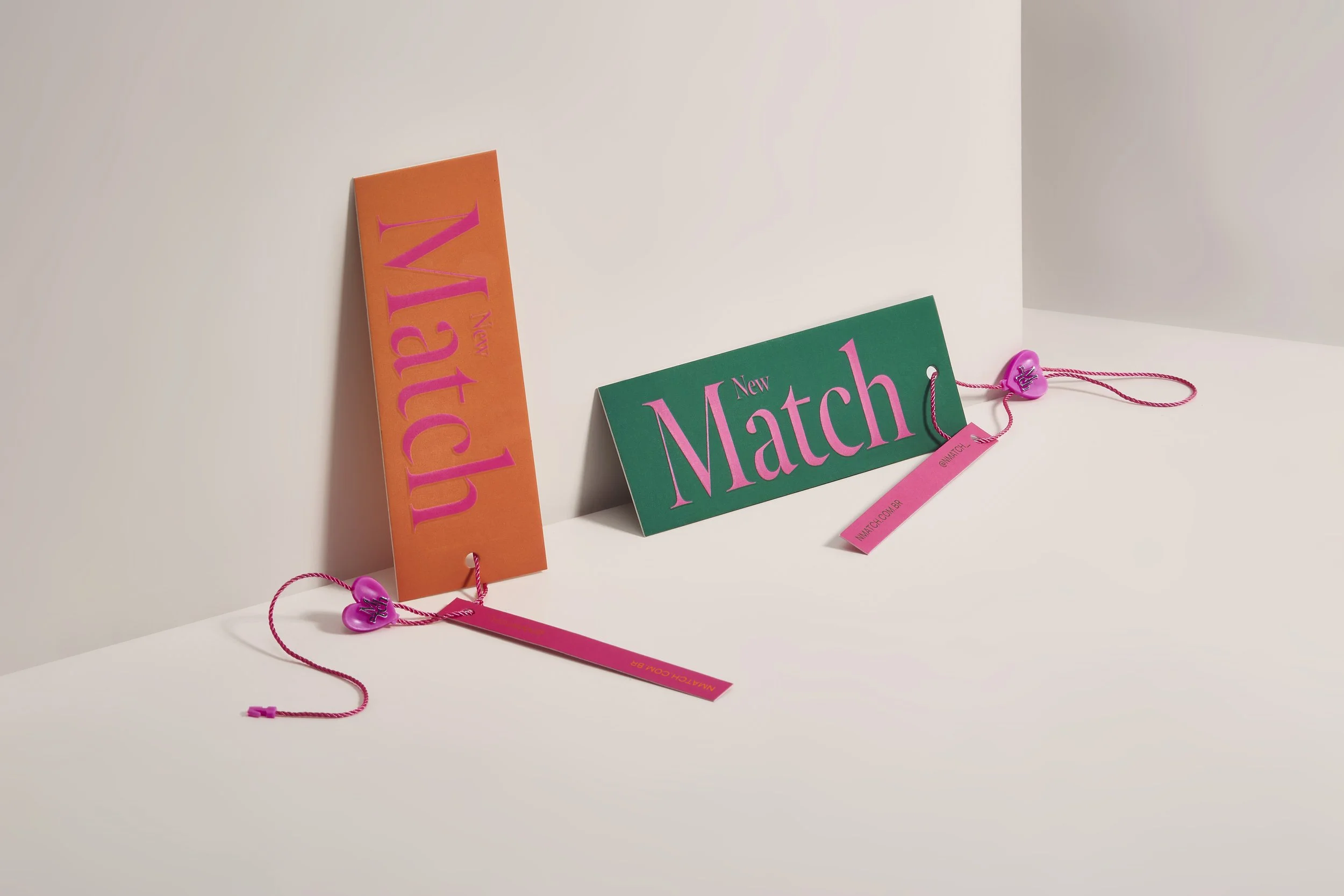 RG_UIWD_Match_05_12_22_2965.jpg