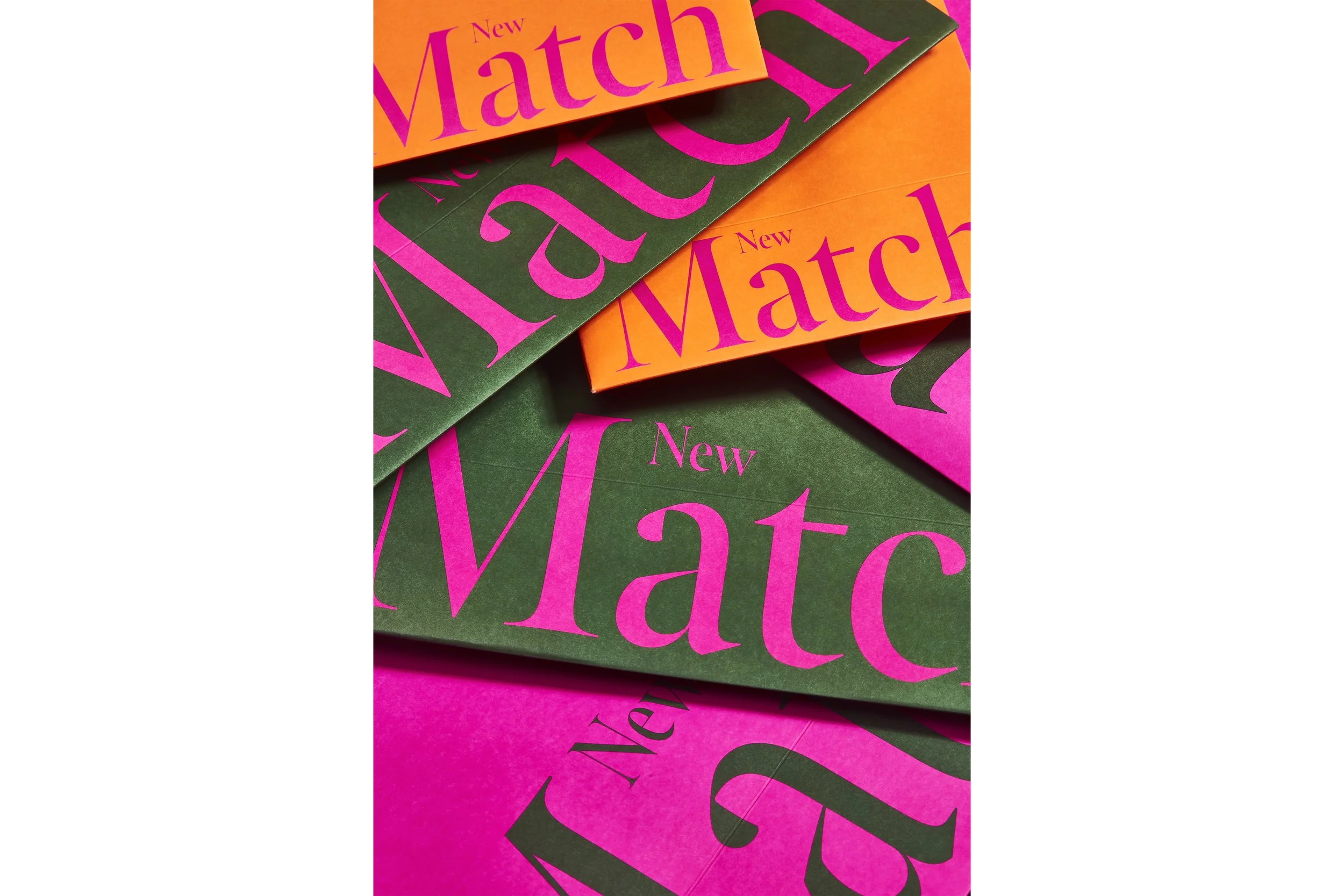 RG_UIWD_Match_05_12_22_3173 copiar.jpg