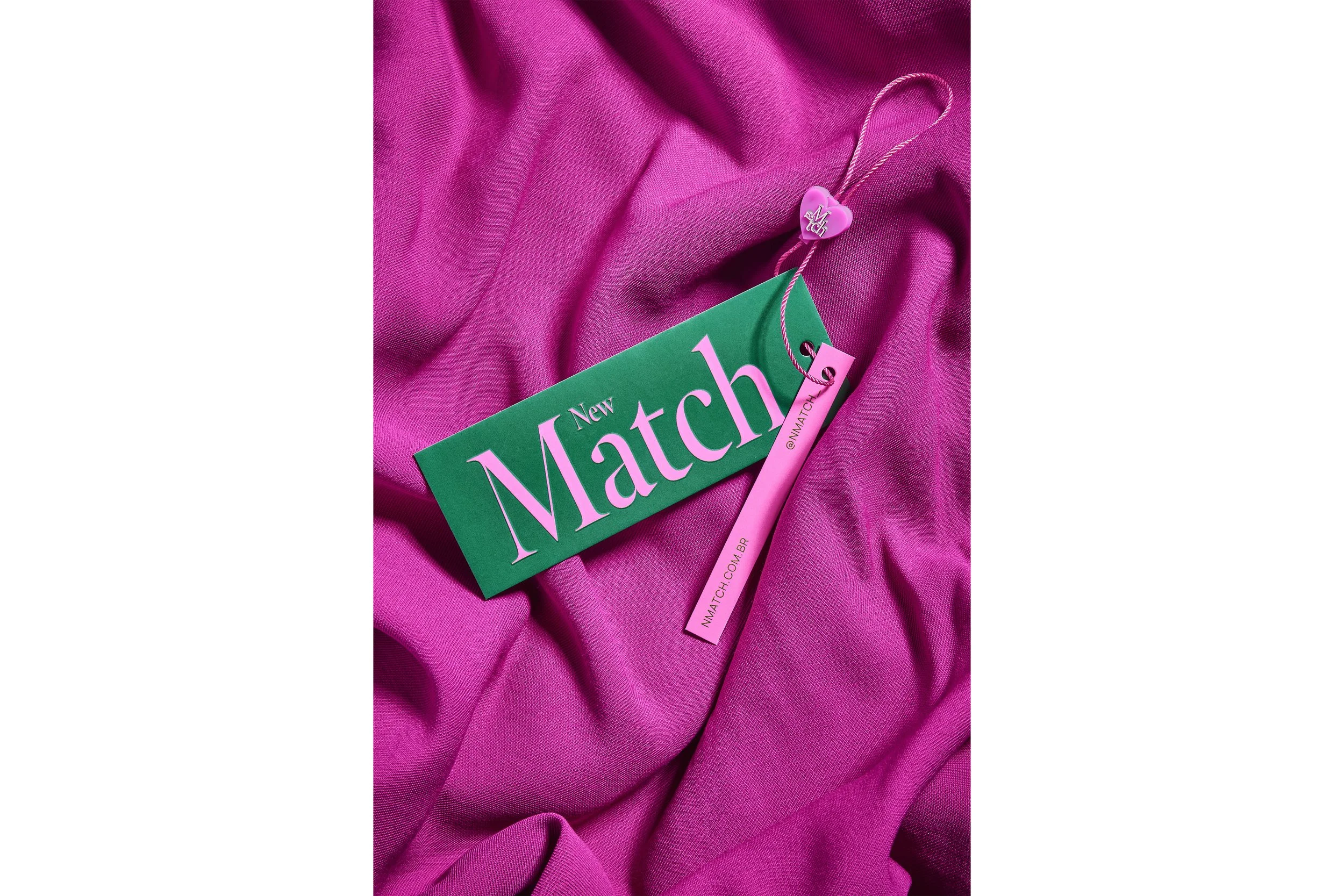 RG_UIWD_Match_05_12_22_3173 .jpg