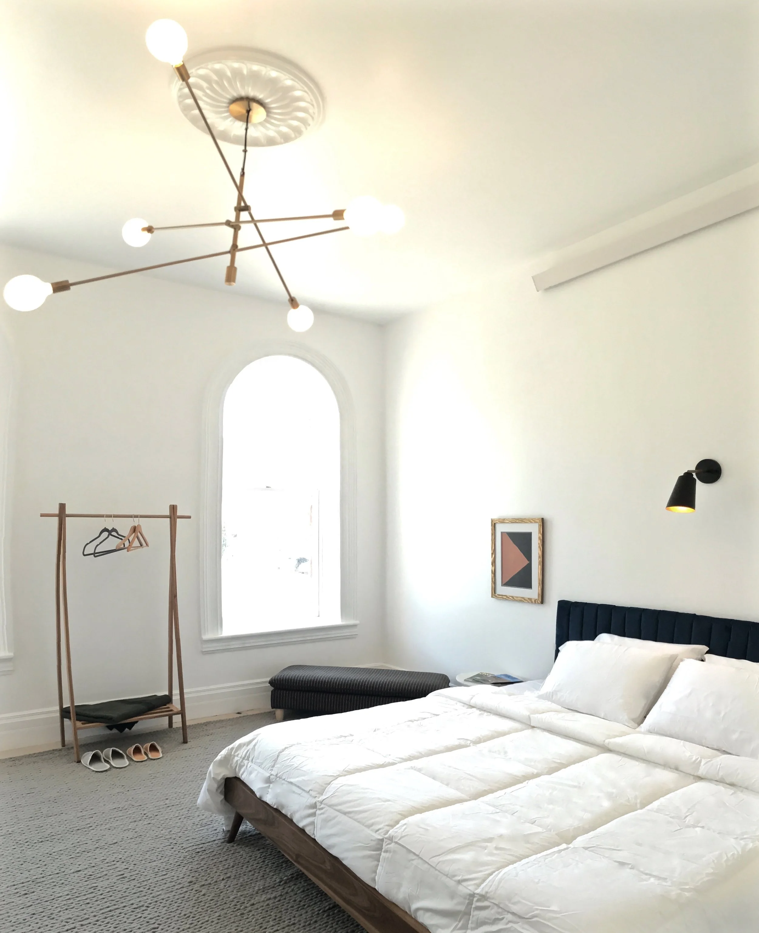 Room 1.jpg