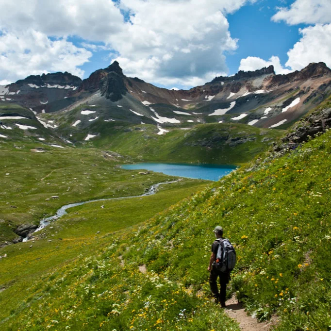Ice-Lakr-from-Fuller-Lake-Trail.jpg