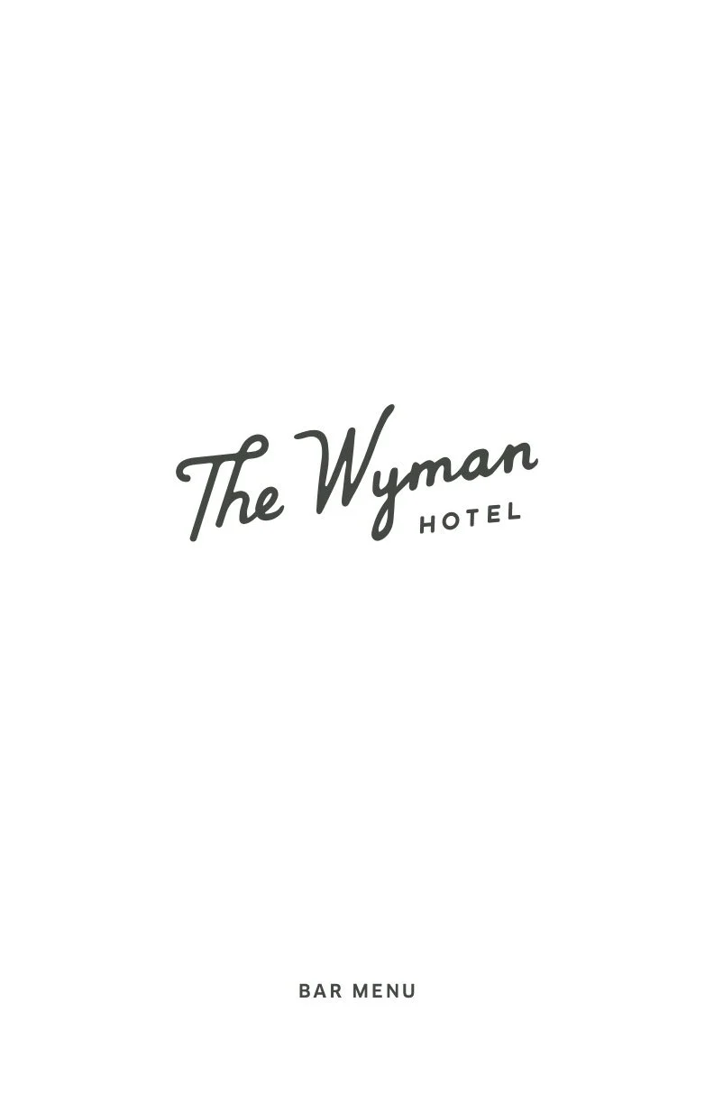 the-bar-coffee-shop-the-wyman-hotel