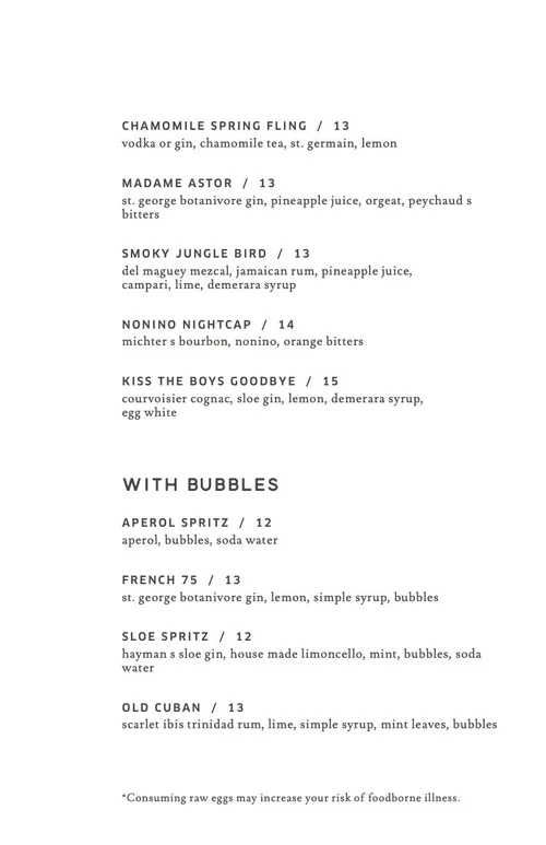 the-bar-coffee-shop-the-wyman-hotel