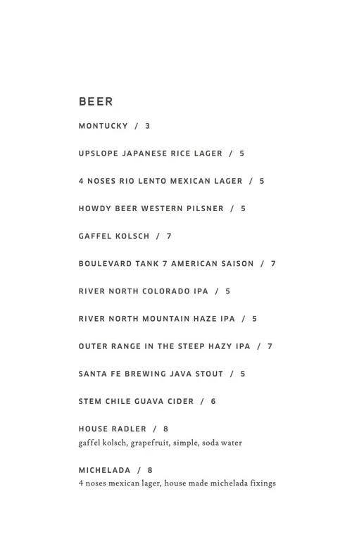 the-bar-coffee-shop-the-wyman-hotel