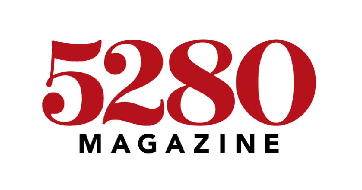 5280_mag.png