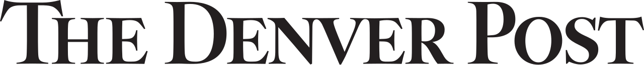 The_Denver_Post.svg.png