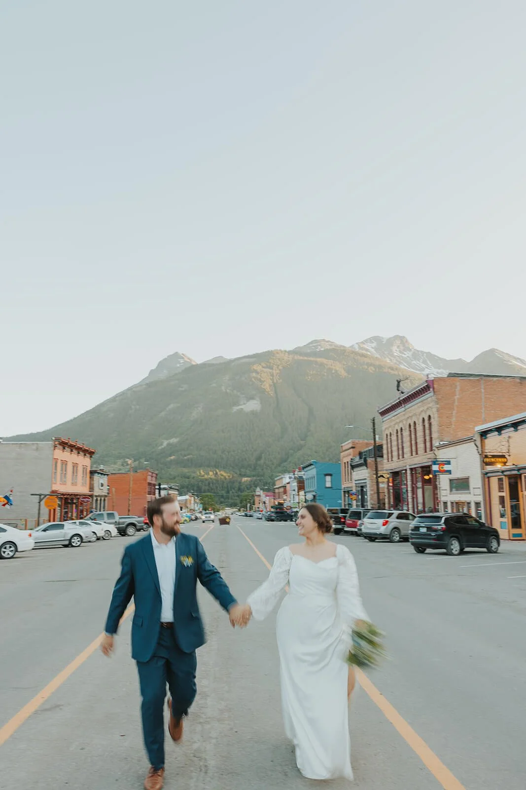 sneak peeks-2303.jpg