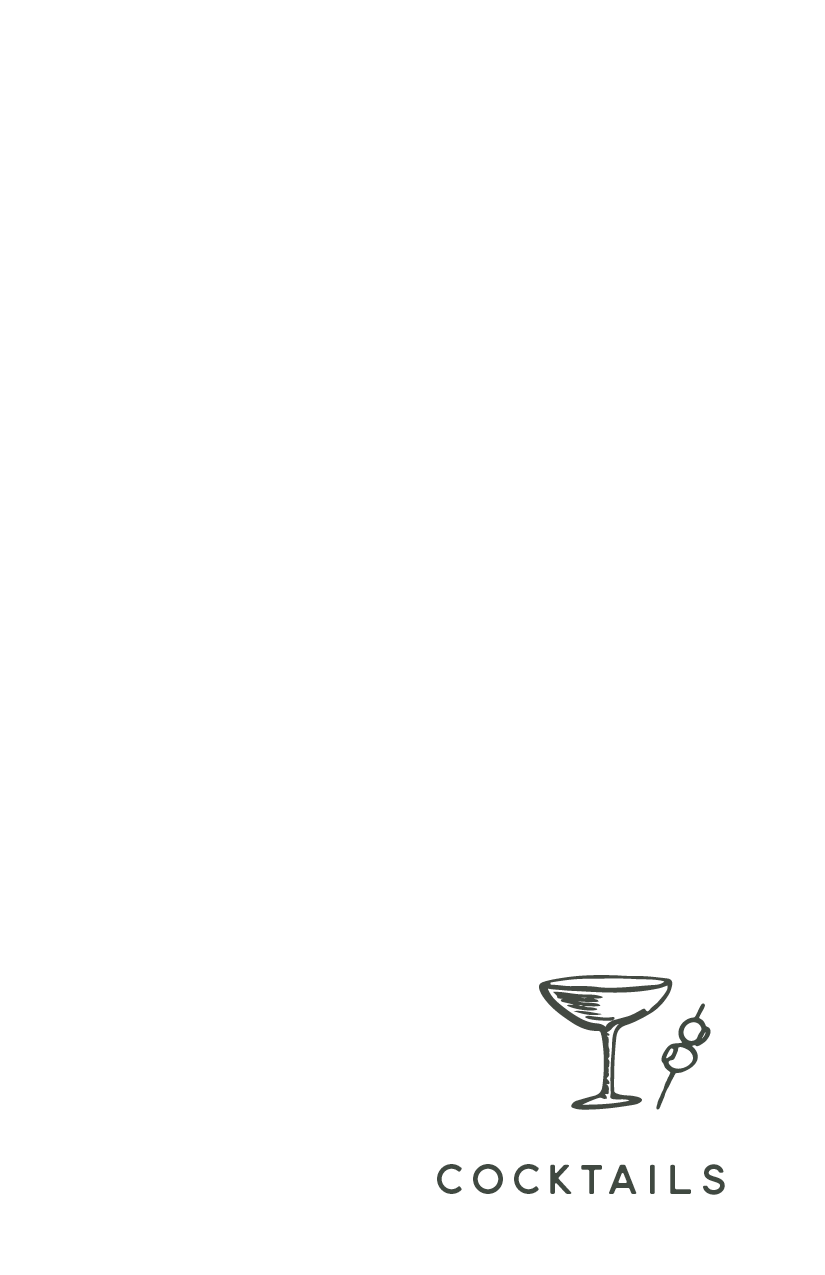 TWH-BarMenu_S262.png