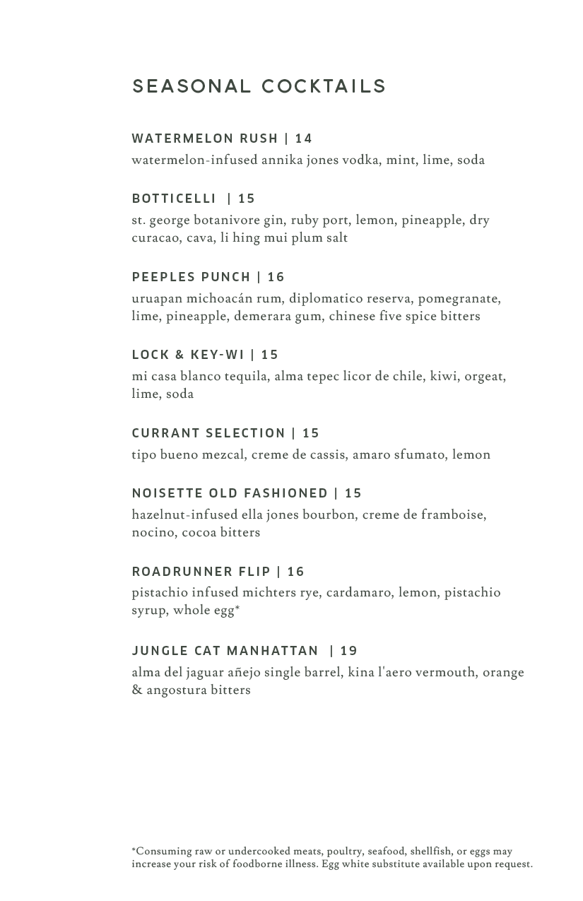TWH-BarMenu_S263.png