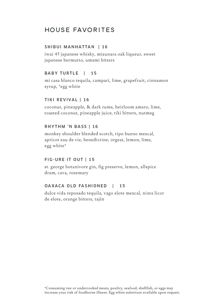 TWH-BarMenu_S264.png