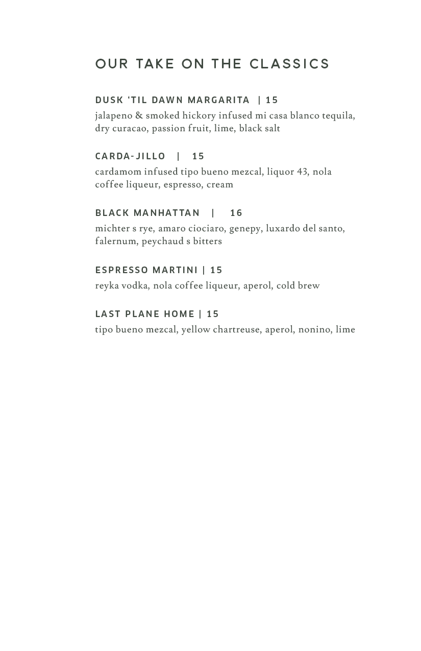 TWH-BarMenu_S265.png