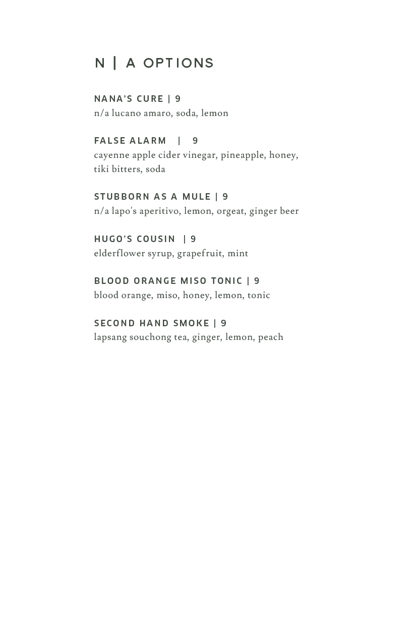 TWH-BarMenu_S266.png