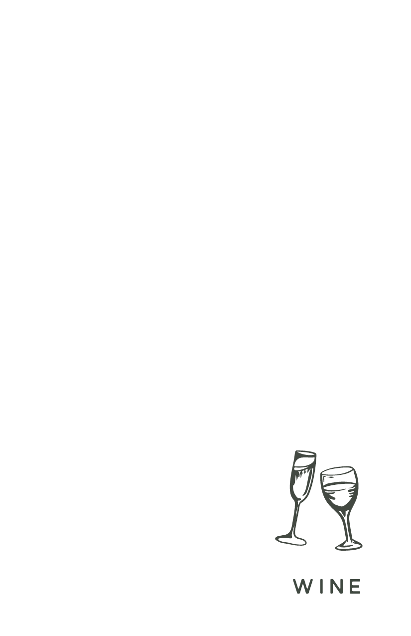 TWH-BarMenu_S267.png