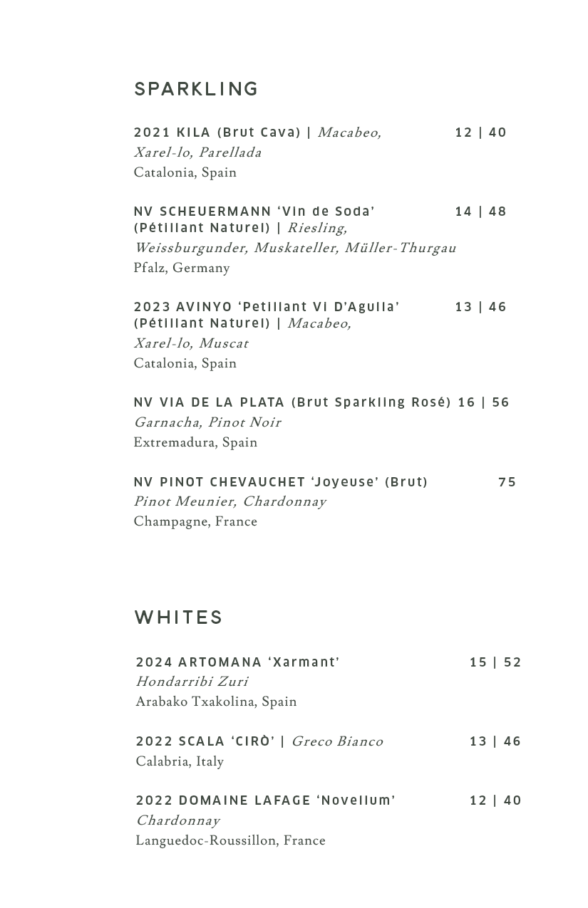TWH-BarMenu_S268.png