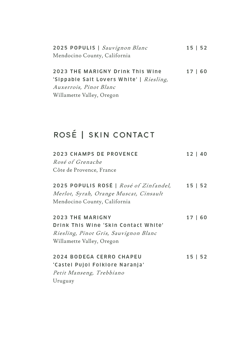 TWH-BarMenu_S269.png