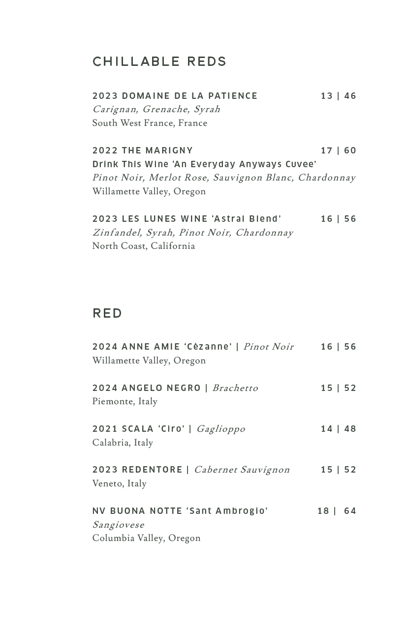 TWH-BarMenu_S2610.png