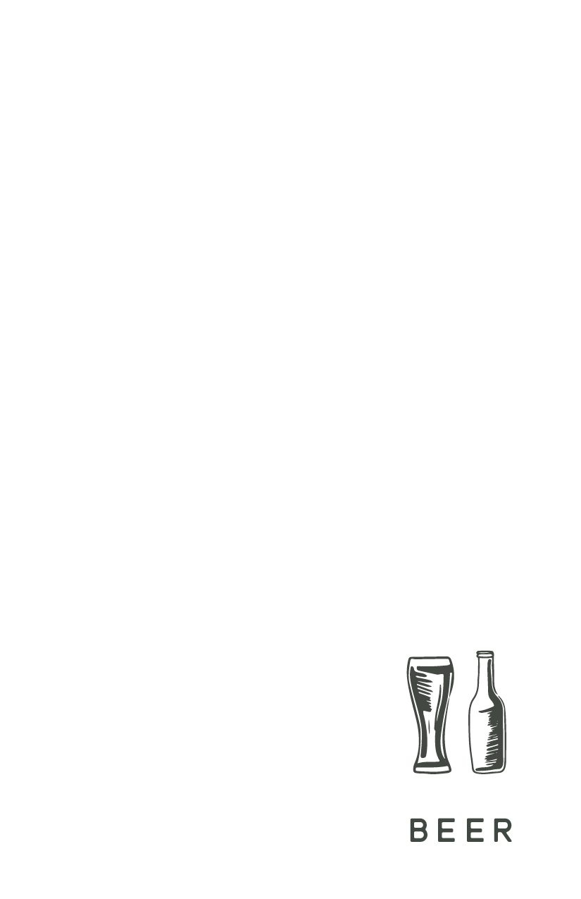 TWH-BarMenu_S2611.png