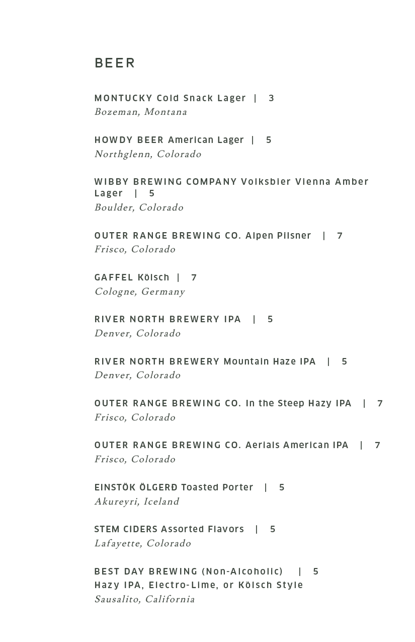 TWH-BarMenu_S2612.png