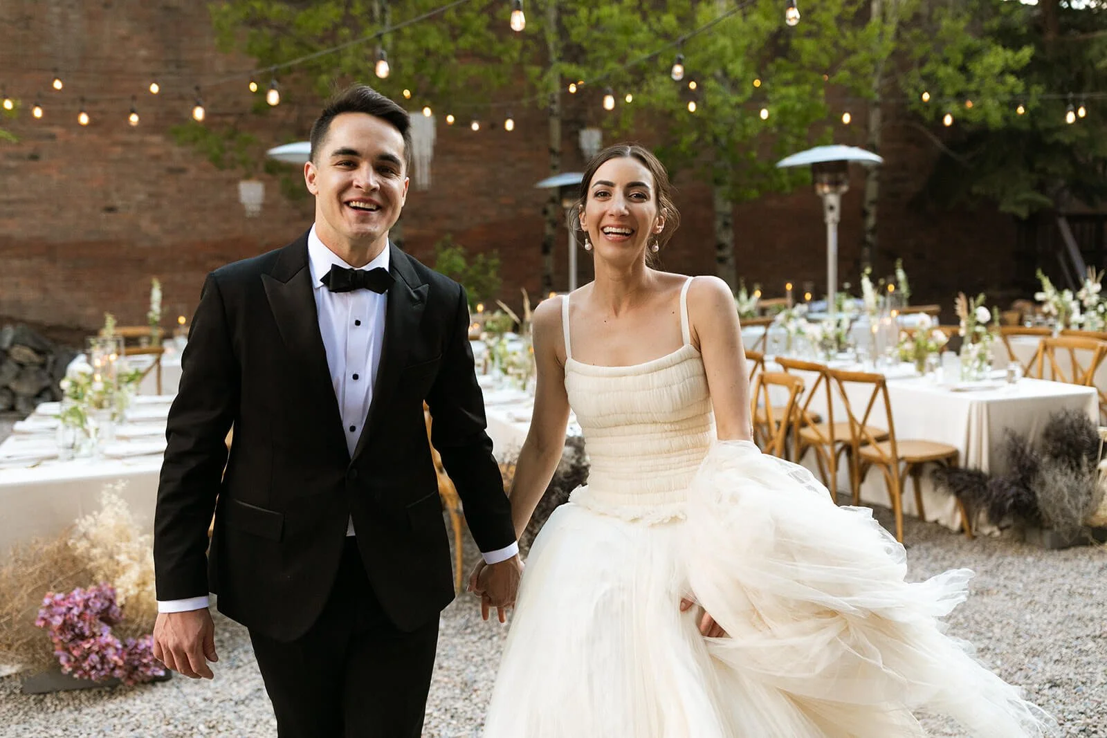 JEN-ANDY-WEDDING-DAY-SELECTS-KALEY-FROM-KANSAS-478.jpg