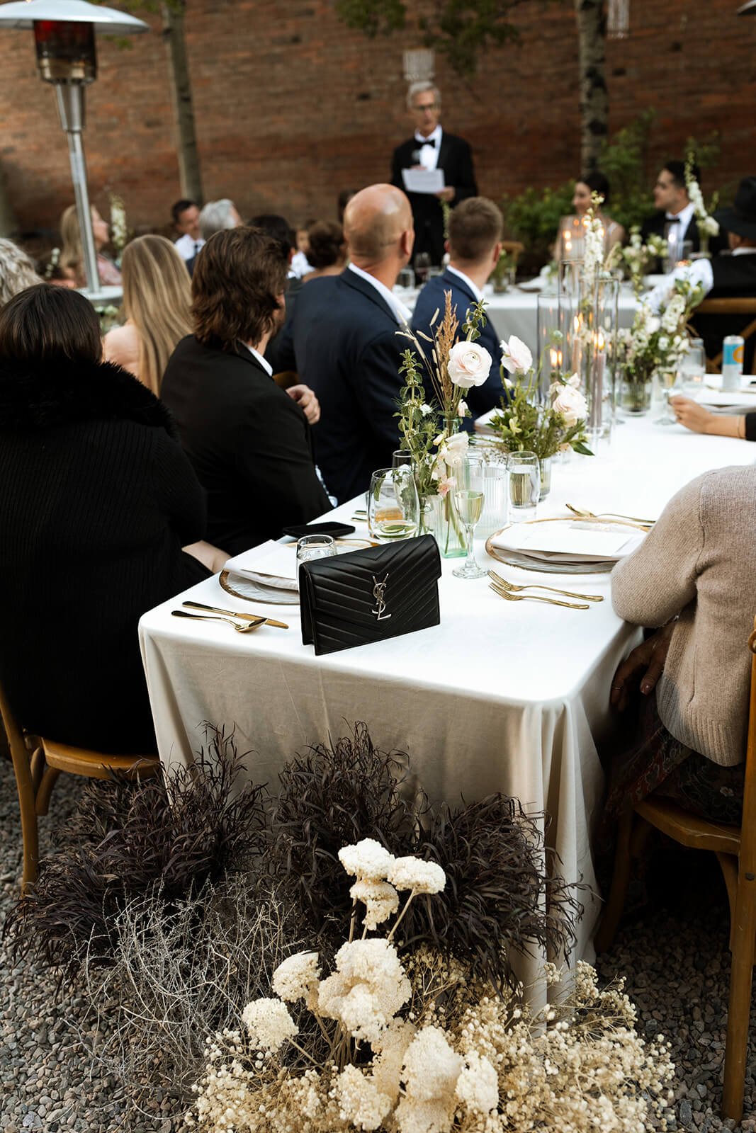 JEN-ANDY-WEDDING-DAY-SELECTS-KALEY-FROM-KANSAS-511.jpg