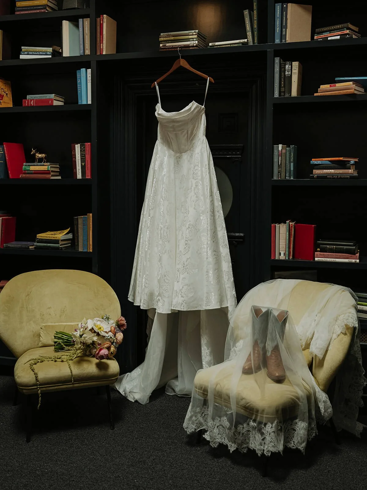 L&I-peek-SHP-1.jpg