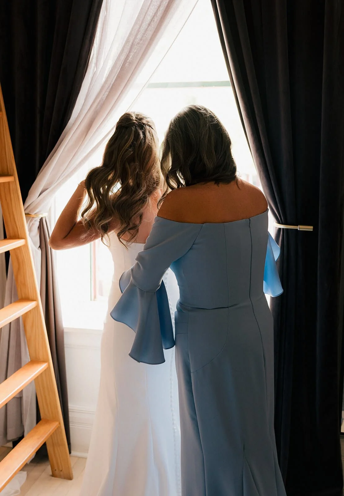 Bella Genovesi Photography - Kenzie _2b Phil Wedding SNEAKS 8.22.26-6.jpg