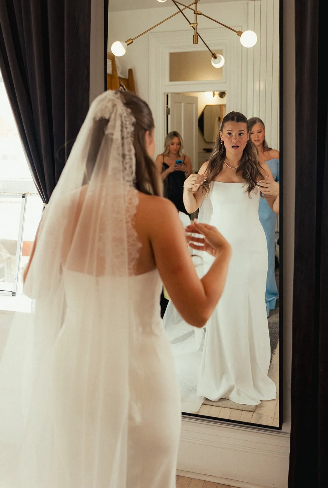 Bella Genovesi Photography - Kenzie _2b Phil Wedding SNEAKS 8.22.26-9.jpg