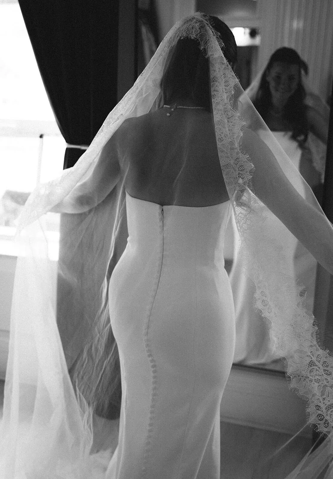 Bella Genovesi Photography - Kenzie _2b Phil Wedding SNEAKS 8.22.26-10.jpg
