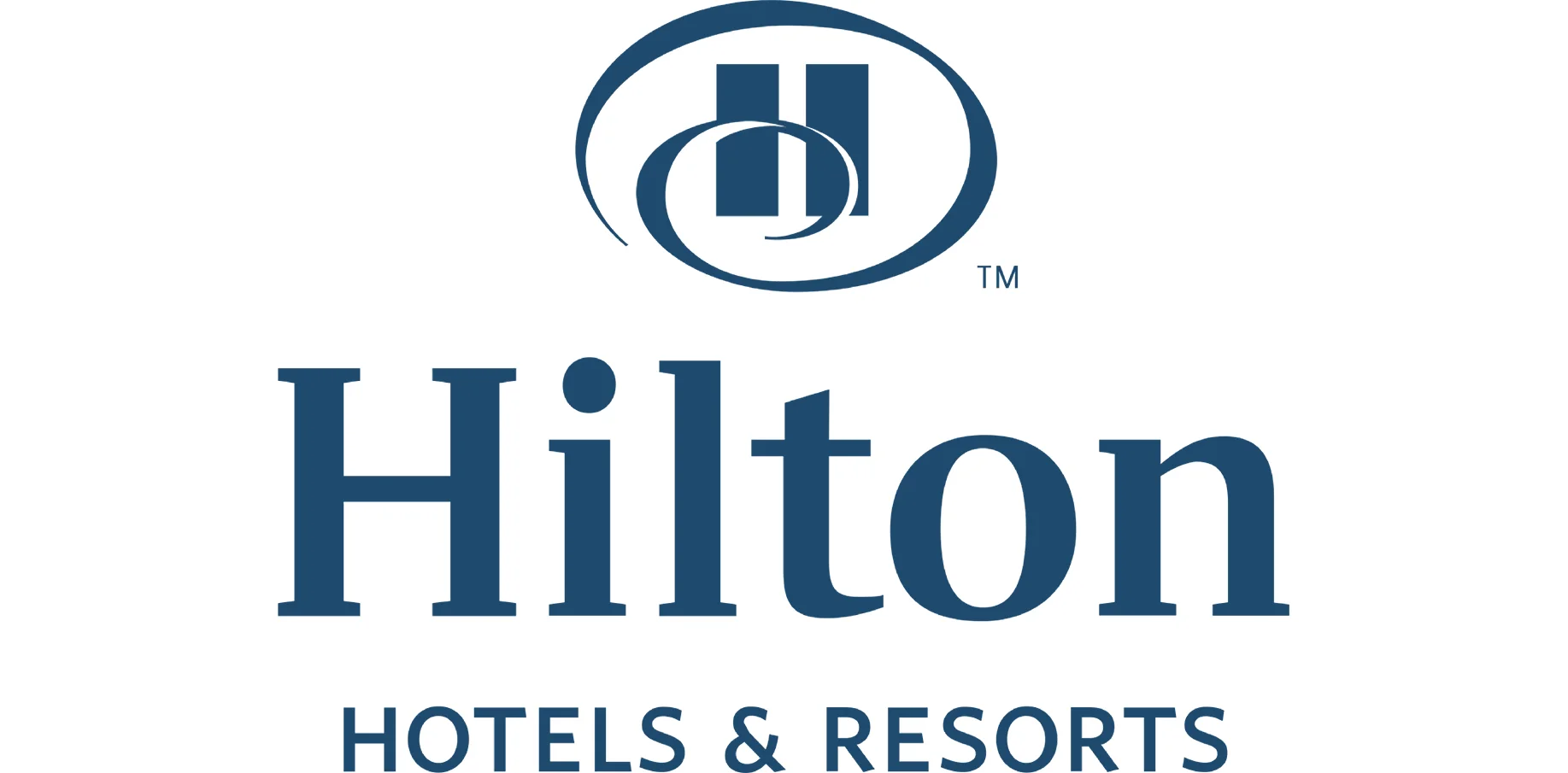 10% off @ the Hilton Bournemouth