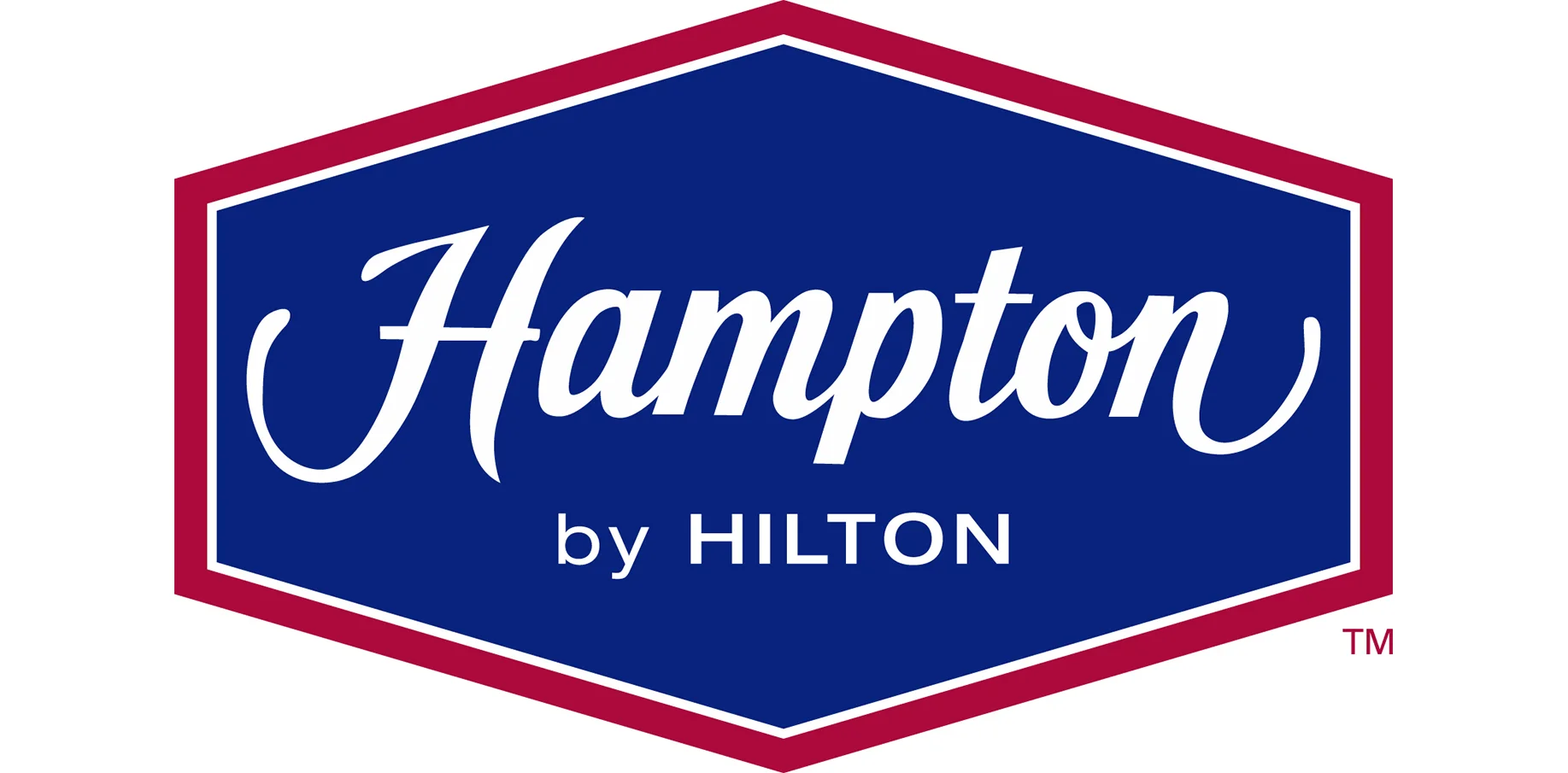 10% off @ the Hampton Bournemouth